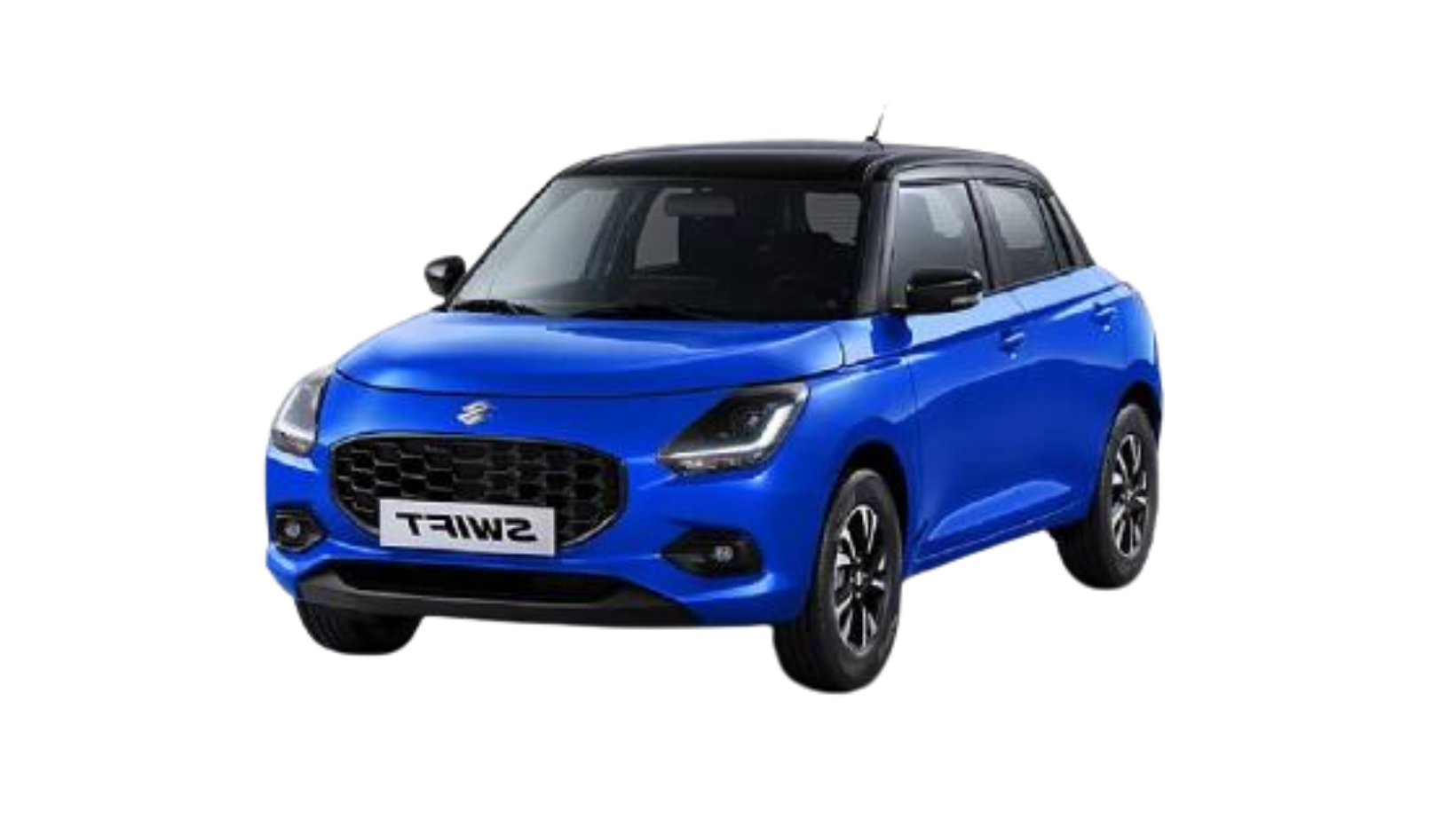 Hatchbacks